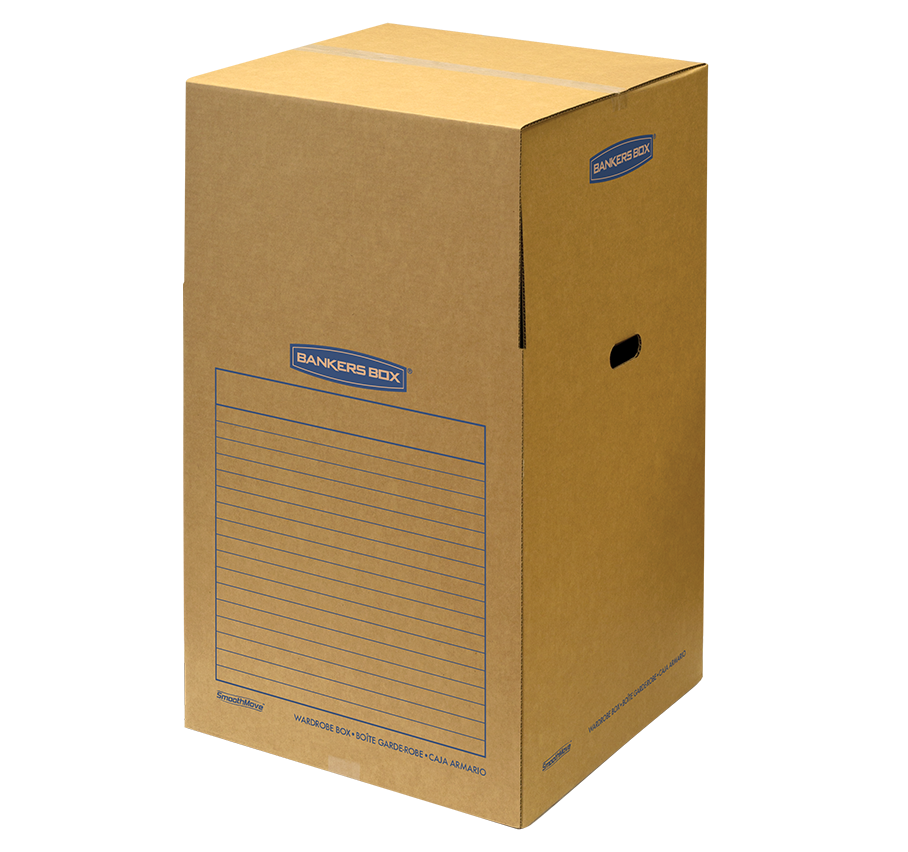 SmoothMove™ Classic Moving Boxes, Medium__77172.png