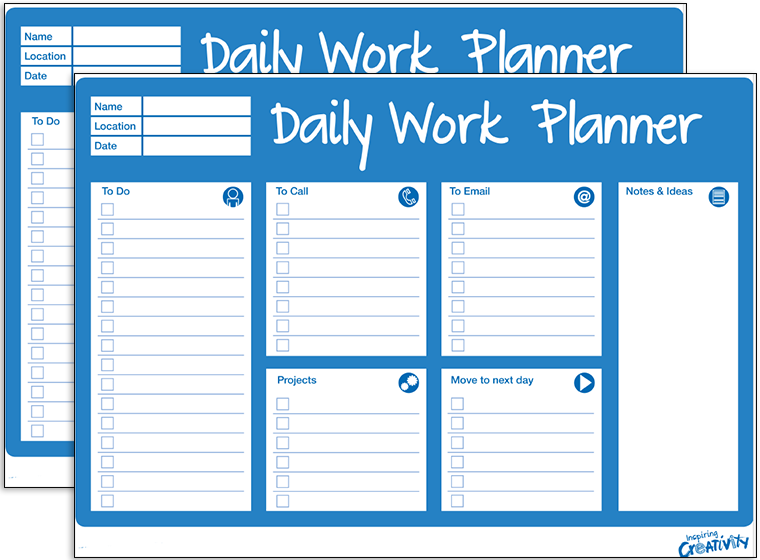 free-printable-daily-work-planner-free-printable-templates