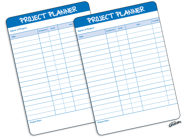 Free Excel Project Management Templates Smartsheet