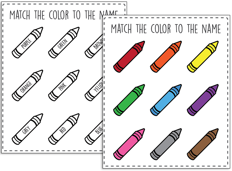 printable-color-matching-game-fellowes