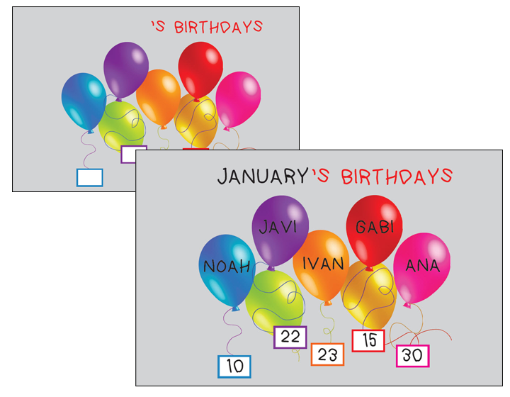 balloon-birthday-chart-printable