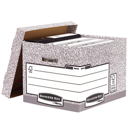 Archivierung icon