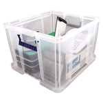 Organisation Zuhause icon
