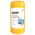 Arbeitsplatz Reinigung icon