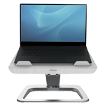 Der ergonomische Arbeitsplatz icon