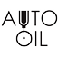 Auto Oil Icon.png
