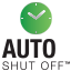 Auto Shut Off