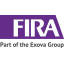 FIRA