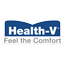 HealthV.png