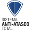 Sistema Anti-Atasco Total