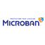 Microban_logo.png