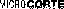 Microshred_icon_es.png