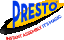 Presto_Logo_noshadow.png