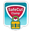 SafeCut_Clamp.png