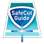 SafeCut_Guide.png