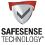 SafeSense Technology