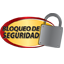 SafetyLock_icon_es.png