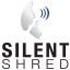 Fellowes SilentShred
