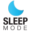 Fellowes sleep mode
