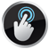 Touch Screen