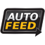 Auto Feed Technology