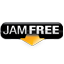 Jam Free
