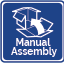 Manual Assembly