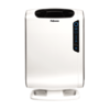 AeraMax™ 200 Air Purifier