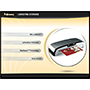 Choosing A Laminating Machine