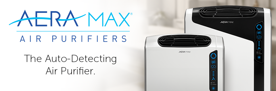 Products Business Machines Air Purifiers Fellowes Banner Cat Airpurifier 01 Png