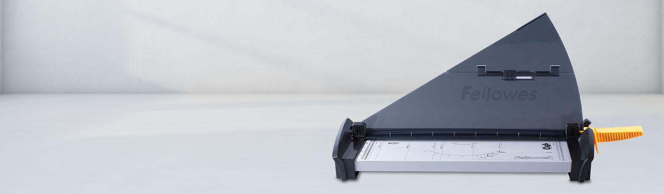 Guillotines