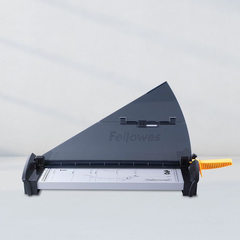 Guillotines