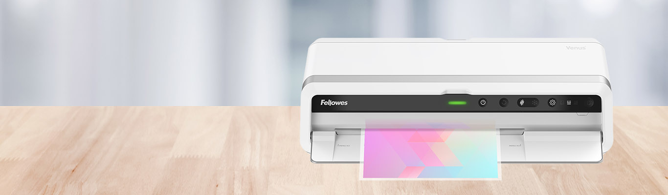 __Banner-Subcat-Laminating-Commercial.jpg