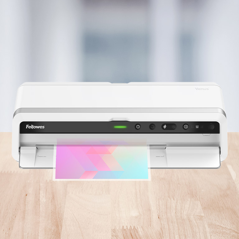 Office Laminators