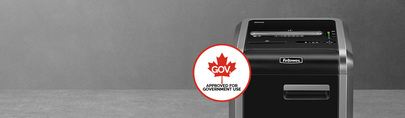 Banner-Subcat-Shredders-Government_CA.jpg