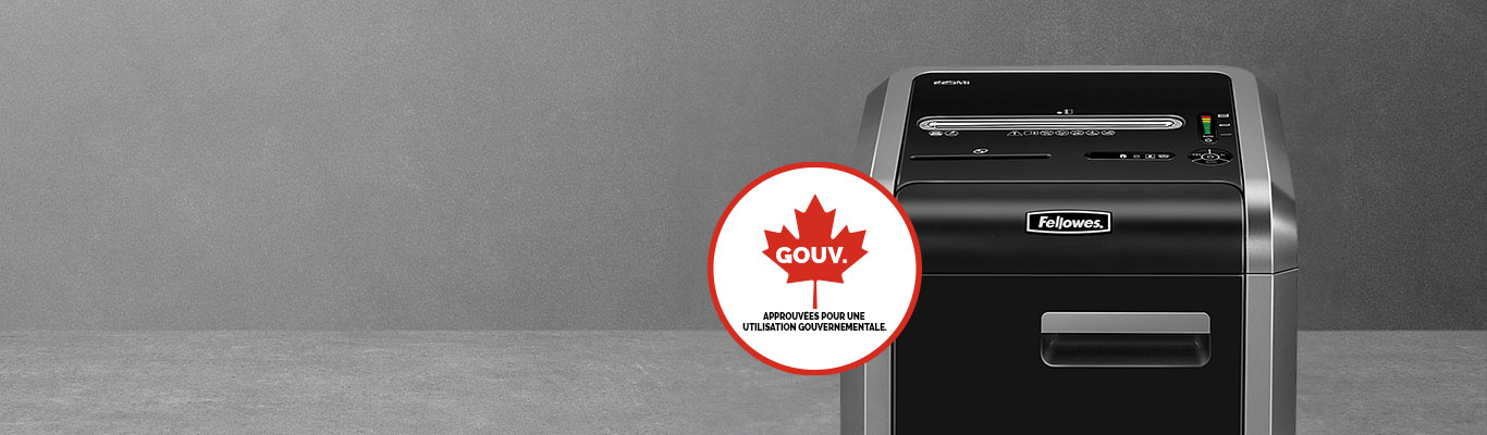 Banner-Subcat-Shredders-Government_CA_FR_.jpg