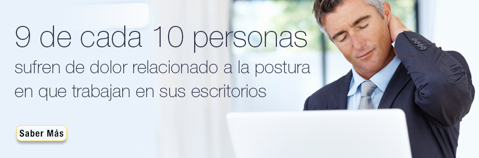 __Banner-WorkspaceErgo_03_MX_ES.png