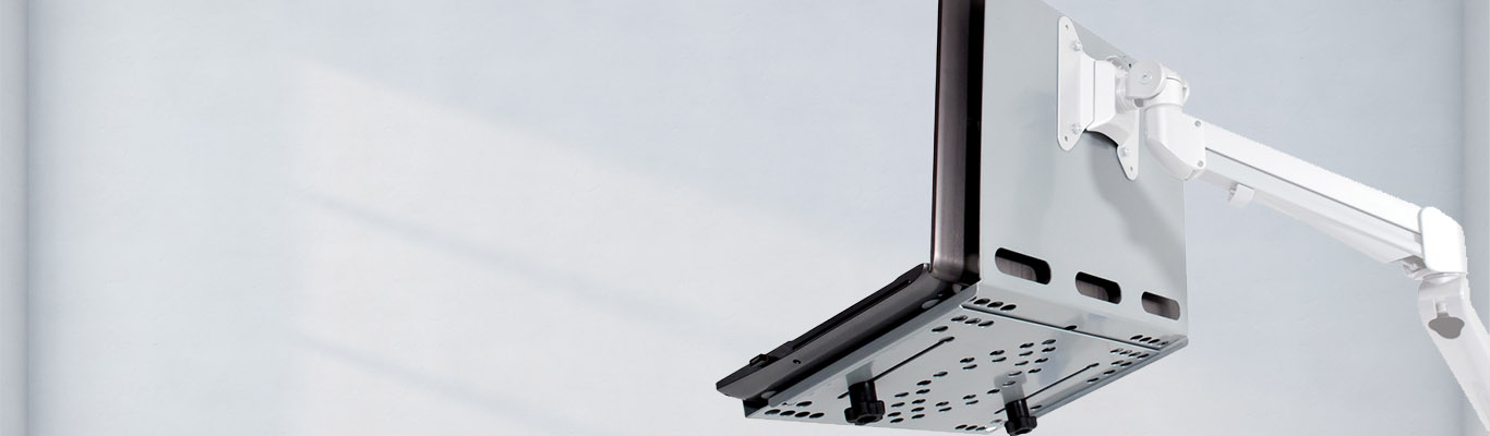 Monitor Arm Accessories