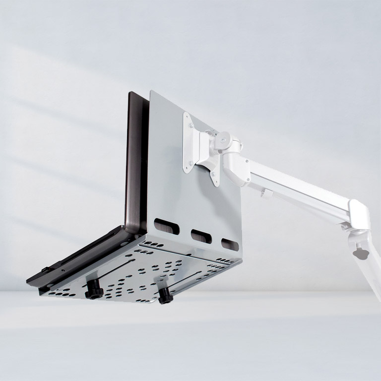 Monitor Arm Accessories