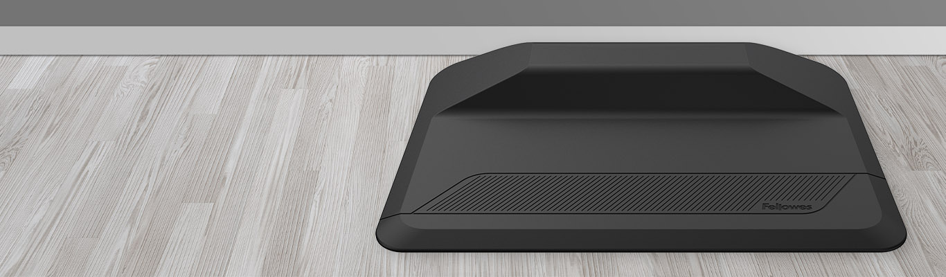 Anti-Fatigue Mats