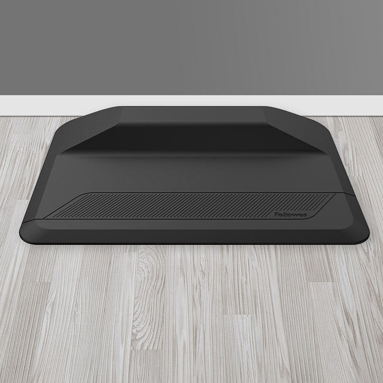 Anti-Fatigue Mats