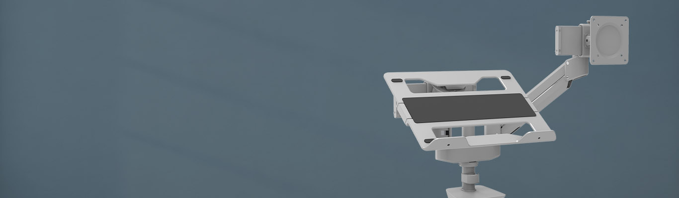 Laptop Holders