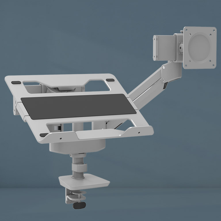 Laptop Holders