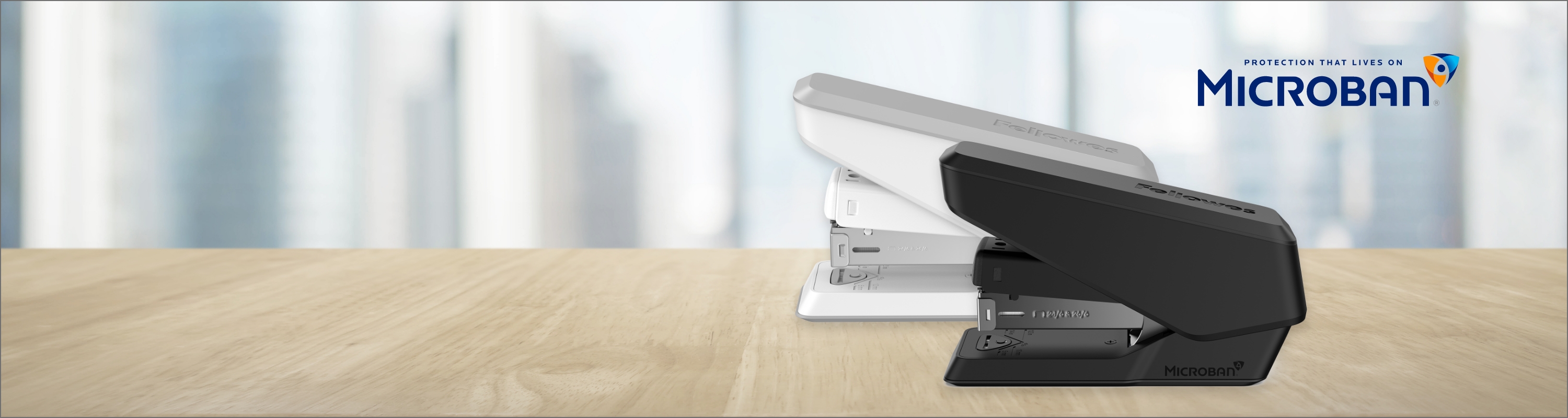 Banner_Staplers_subcat-2x.jpg