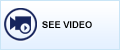 Buttons-BB-See-Video.png