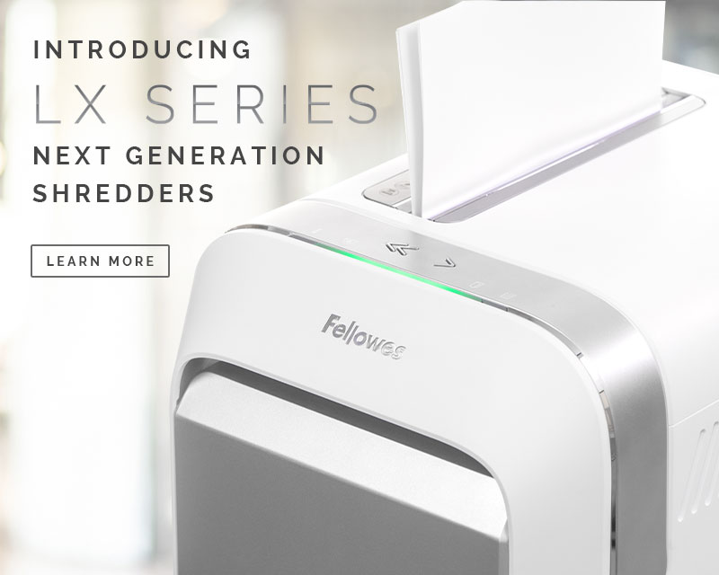 Fellowes Fellowes
