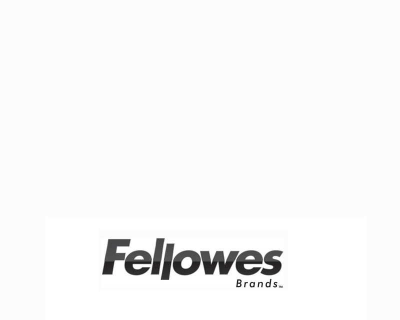 À propos de Fellowes