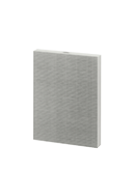 Air Purifiers: How does a HEPA filter work?