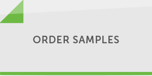 Order Samples