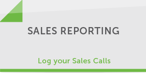 Sales Reporting